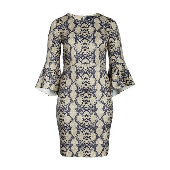 ELOQUII Dress - Picture 14 of 14